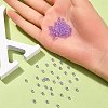 Preciosa® Crystal Beads Y-PRC-BB3-20310-4