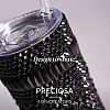 Preciosa® Crystal Hotfix Flatback Stones Y-PRC-HSS12-60010-4