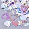 Ornament Accessories X-PVC-N001-13B-1