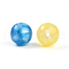 Resin Beads RESI-N042-16mm-09-2