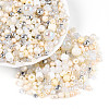 Baking Paint Glass Seed Beads GLAA-SZC0007-06B-3