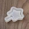 DIY Silicone Candle Molds SIL-F019-03B-5