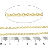 Brass Rolo Chains CHC-U002-03G-02-2