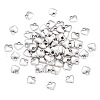 Tibetan Style Alloy Charms TIBEP-BT0001-01AS-4