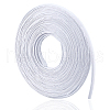 Polycotton Boning DIY-WH0504-16A-1