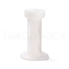 DIY Candle Holder Silicone Molds DIY-K058-21-3
