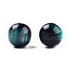 Resin Beads X-RESI-N034-01-M05-1