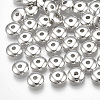 CCB Plastic Spacer Beads X-CCB-T006-073P-1
