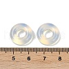 Opalite Pendants G-G202-07F-3