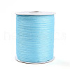 Organza Ribbon RS6mmY013-1