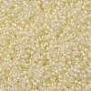 MIYUKI Round Rocailles Beads SEED-X0054-RR2217-2