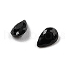 Faceted Natural Spinel Cabochons G-I295-05C-15B-02-2
