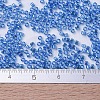 MIYUKI Delica Beads SEED-J020-DB0177-4