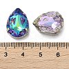 Sew on Rhinestone EGLA-F161-07P-01-3