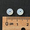 Preciosa® Crystal Beads X-PRC-BA6-01000-201-5