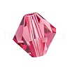 Preciosa® Crystal Beads X-PRC-BA4-70040-1