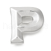 Rack Plating Brass Pendants KK-I722-07P-P-1