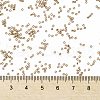 TOHO Round Seed Beads X-SEED-TR15-0421-4