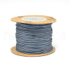 Nylon Cords OCOR-L035-H27-1