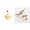 Custom Bracelet BJEW-TW0002-F06-G-1