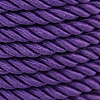 Twisted Nylon Thread NWIR-A001-06-2