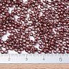 MIYUKI Round Rocailles Beads SEED-X0054-RR1089-4