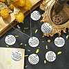 Tibetan Style Alloy Pendants TIBE-CJ0001-03-LF-6
