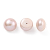 Grade 6A Natural Cultured Freshwater Pearl Beads PEAR-N018-6A-11115B-3