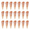 Natural Conch Shell FIND-TAC0026-10C-3