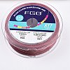 7-Strand Round Nylon Coated Steel Wire TWIR-T002-01A-09-2