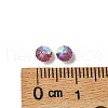 Preciosa® Crystal Beads Y-PRC-BA4-20050-200-5