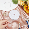 Beebeecraft 304 Stainless Steel Wire TWIR-BBC0001-01D-3