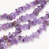 DIY Bracelets Necklaces Jewelry Sets DIY-JP0004-48-2