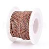 Iron Chains CH-N005-03G-2