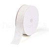 Polyester Ribbon OCOR-N007-01E-2