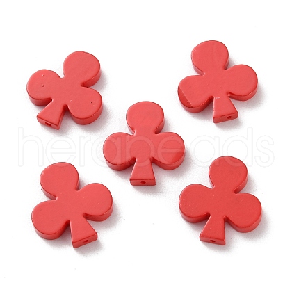Trochid Shell Pendants SSHEL-B002-05D-1