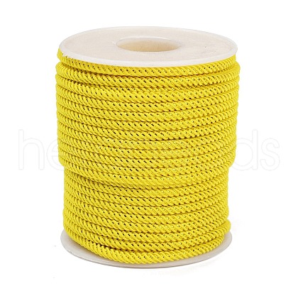 Nylon Threads NWIR-C004-02L-1