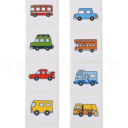 Sealing Label DIY-R084-01D-1