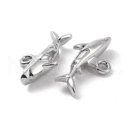 Alloy Pendants X-FIND-A023-04P-1
