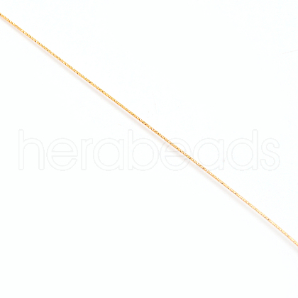 Copper Wire CWIR-WH0003-04G-1