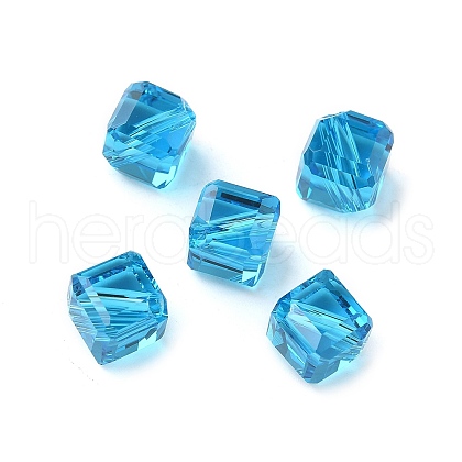 Glass K9 Glass GLAA-H024-14A-12-1