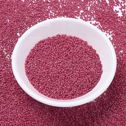 MIYUKI Delica Beads SEED-X0054-DB0362-1