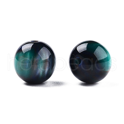Resin Beads X-RESI-N034-01-M05-1