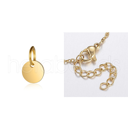 Custom Bracelet BJEW-TW0002-F06-G-1