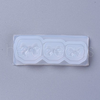 Food Grade Silicone Molds DIY-L026-050-1