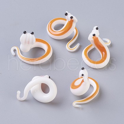 Home Decorations LAMP-L075-022-1