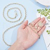 Bag Strap Chains FIND-WH0043-92LG-3