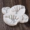 DIY Pendant Silicone Molds SIMO-Z005-12-5