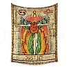 Tarot Tapestry PW23040445439-2
