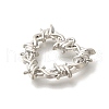 Alloy Pendants FIND-Z067-06P-10-2